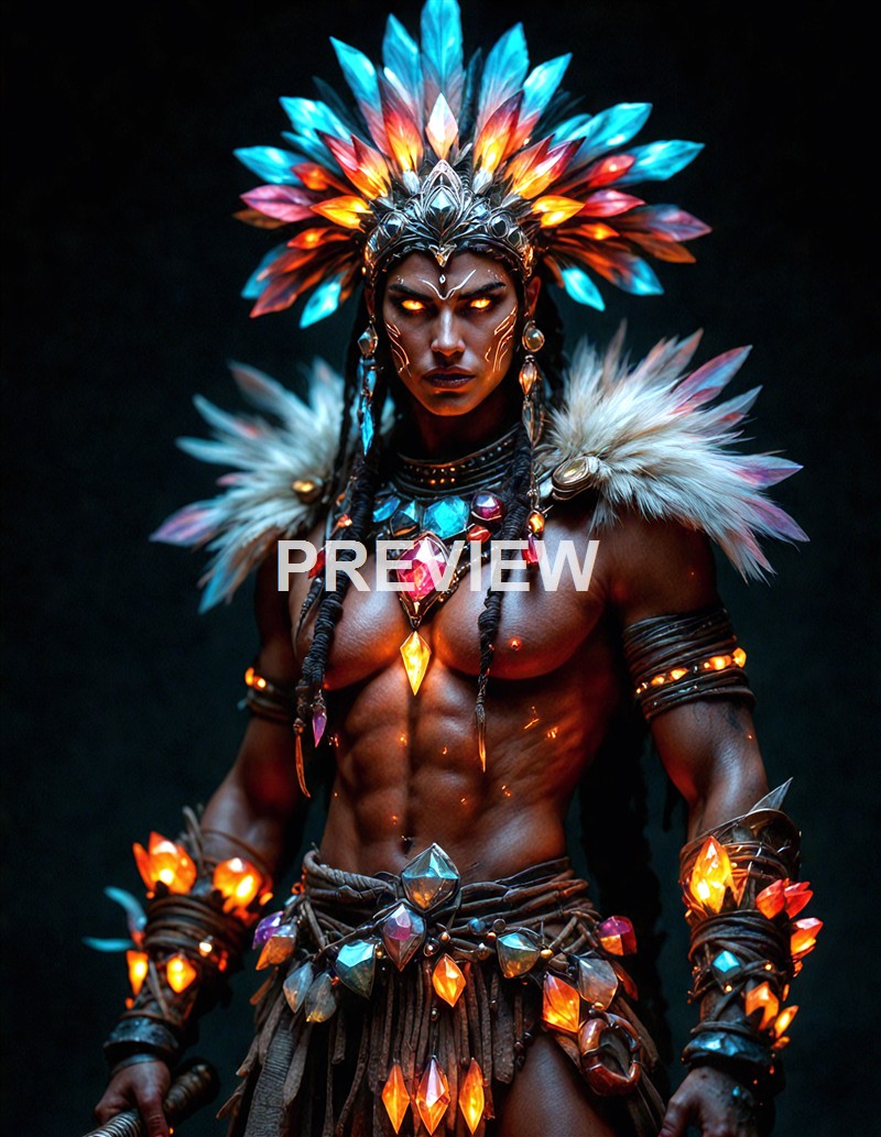 freepik__a-fierce-tribal-warrior-stands-tall-their-body-ado__20727_250328183724_Filename Text 2_00001_Filename Text 3_result